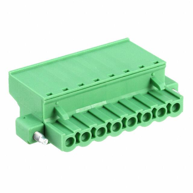 1777798 Phoenix Contact  Conectores y tomas de corriente